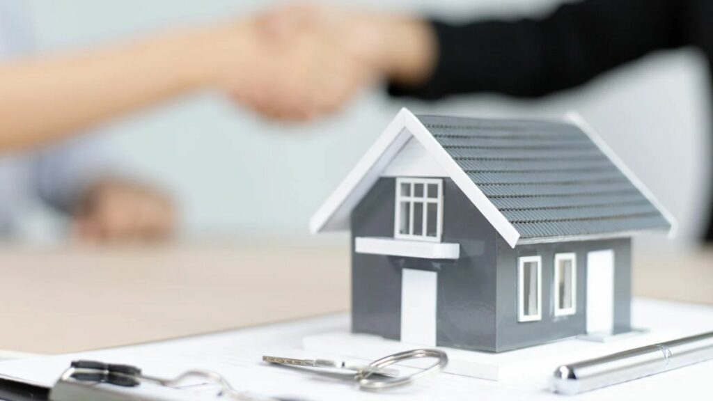 babette bean interview lessons from the real estate industry