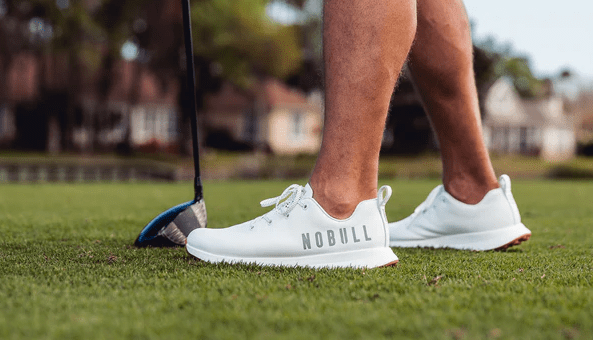 best golf shoes