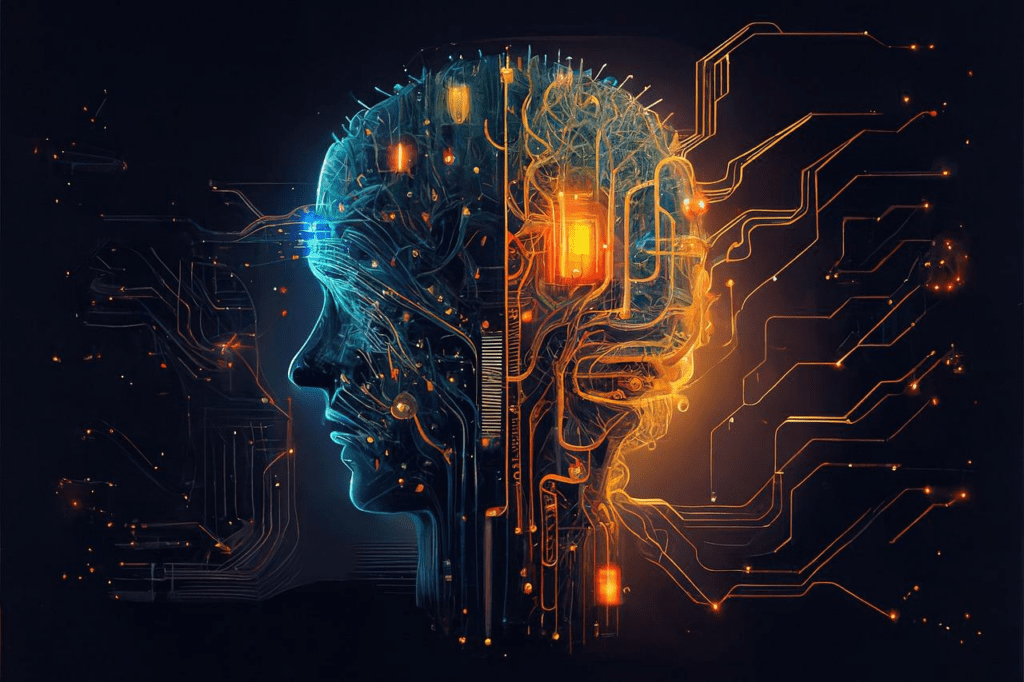 ThreatHunter.ai's Comprehensive EDR and XDR Services for Best & Advanced Threat Detection
