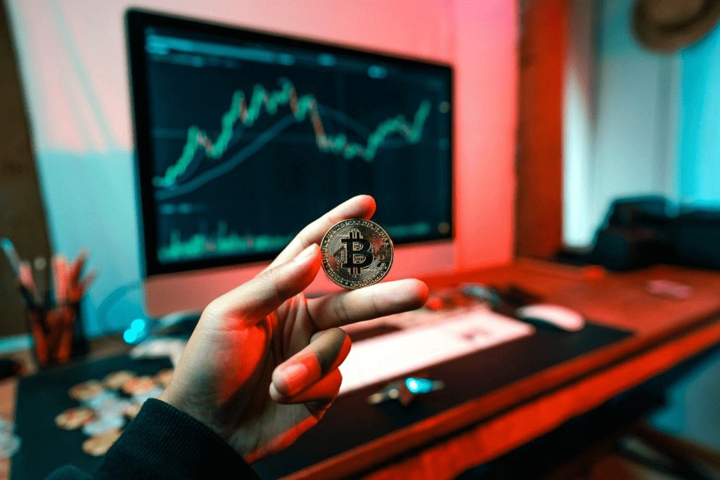 Bybit Review 2023