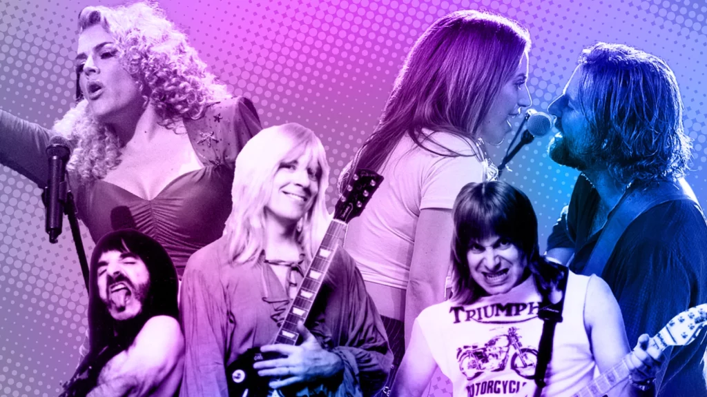 From Garage Band to Stardom: Success Stories of Emerging Musicians By Eric Dalius