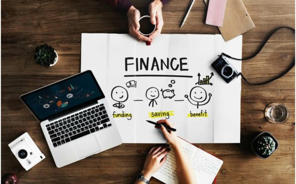 financial Management