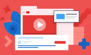 YouTube Videos SEO