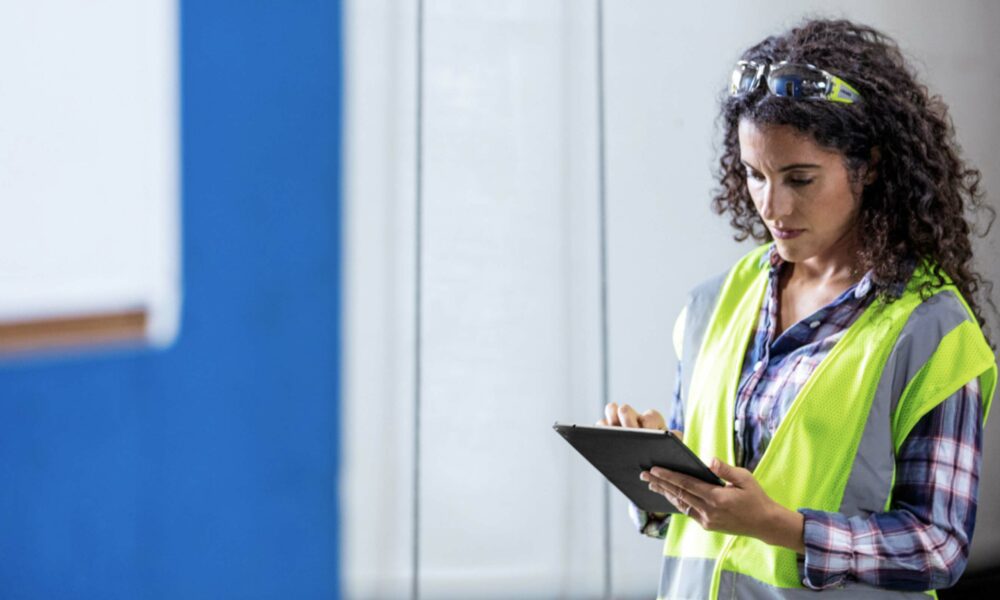 Streamlining Field Service Operations with Dynamics 365 Field Service - TechBullion