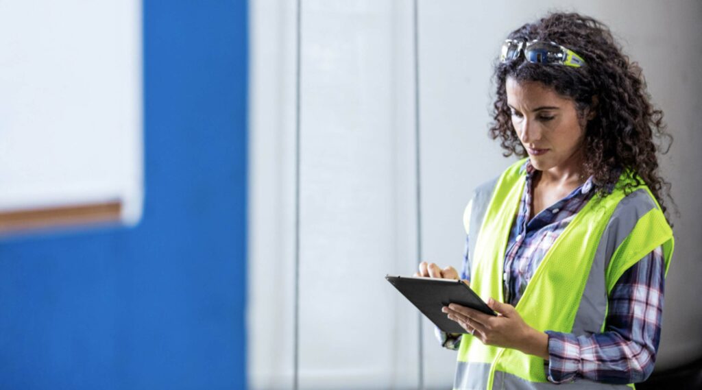 Dynamics 365 Field Service
