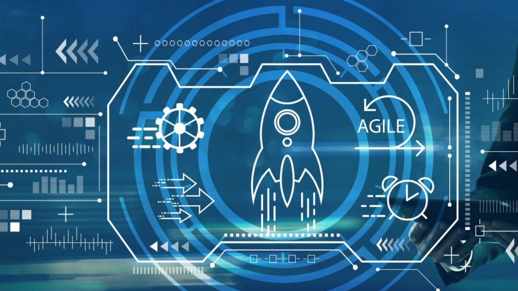 michael conner interview founder and ceo of the agile evolutionary group