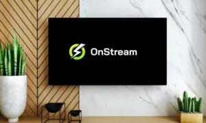 OnStream APK