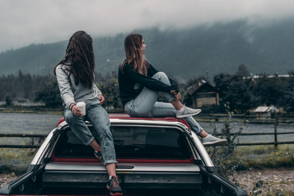 7 Tips For Going Green With Your Vehicle