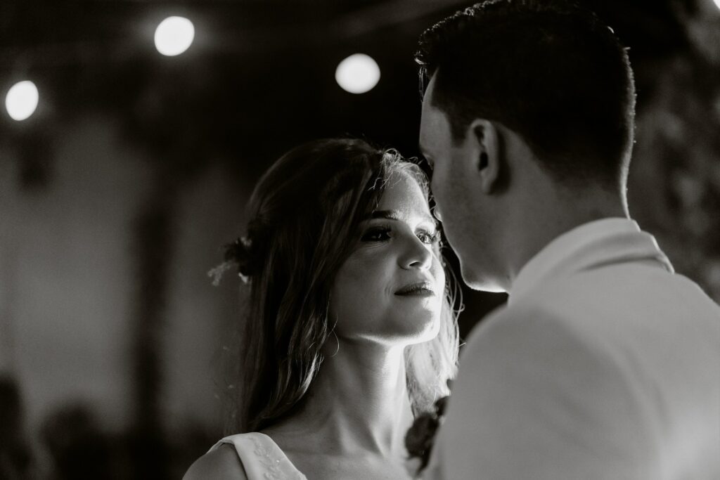 Why Wedding Insurance Helps You Enjoy Your Wedding