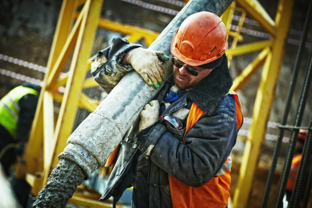 Design-Build Construction