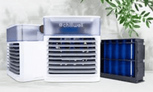 chilwell ac where to buy