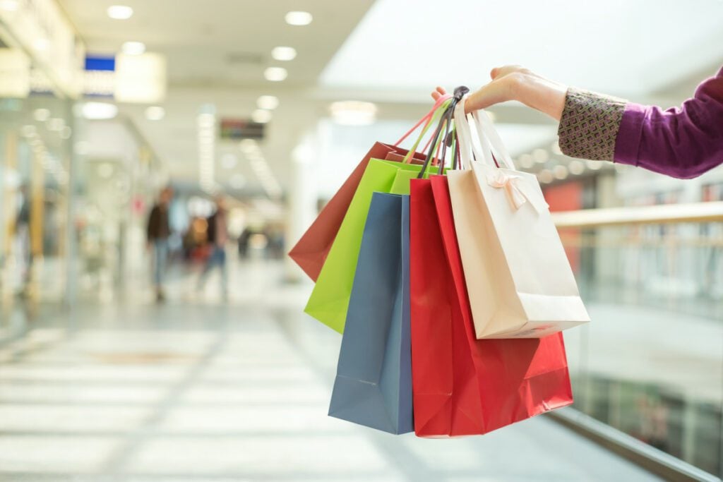 The Ultimate Guide to Finding the Best Online Deals for Your Budget