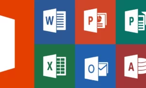 Office Software