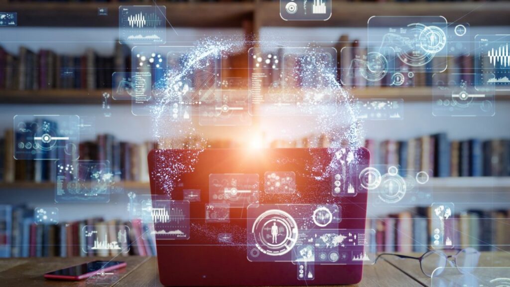 the future of education insights from edtech expert judah karkowsky