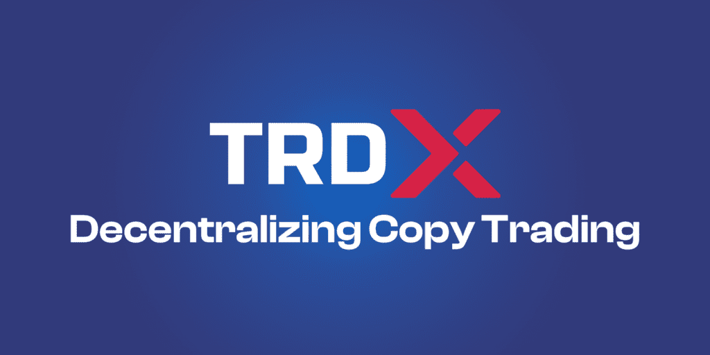 TRDX