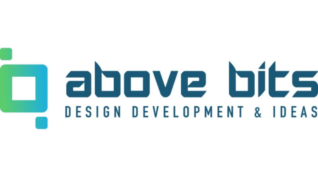 Above bits emerged as a top website design company in Charlotte