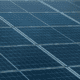 Solar Panel Installation