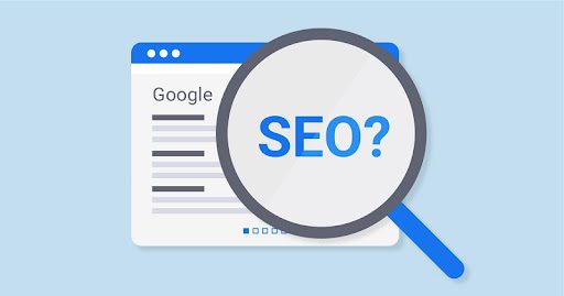 The Top 10 SEO Strategies Every Hong Kong Business Needs to Know