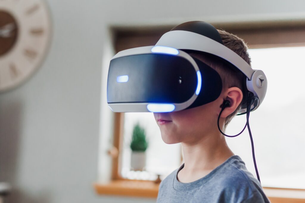 What Can You Do in the Metaverse?