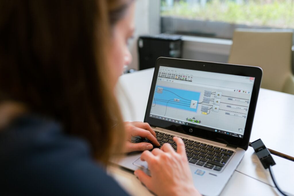 Why is B2B Software So Ugly?