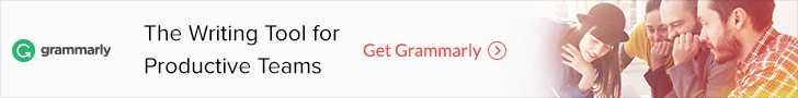 grammarly team