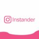 Know About Instander APK