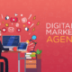 The Power of a Marketing Agency: Boosting Your Business to New Heights