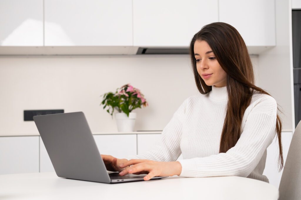 Virtual Assistant Services