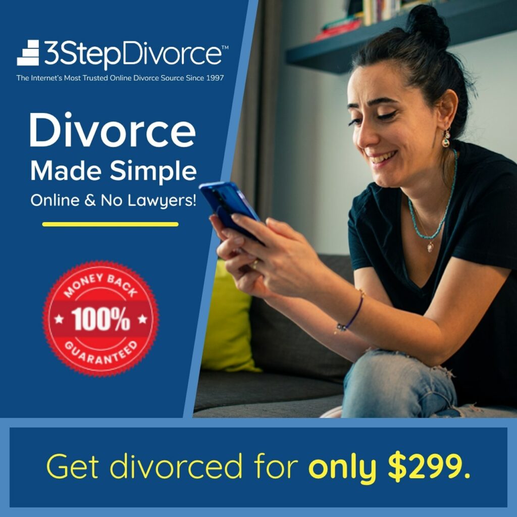 3stepdivorce