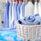 Always Fresh, Always Clean with Hello Laundry’s 24-Hour Service!