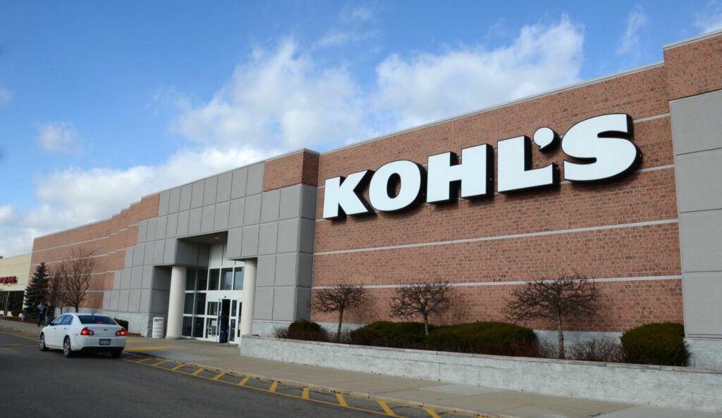 Save More with Kohl's Free Shipping Codes: Tips and Tricks