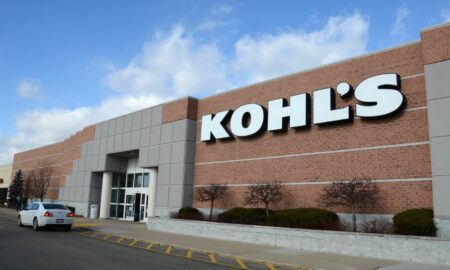 Save More with Kohl's Free Shipping Codes: Tips and Tricks