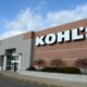 Save More with Kohl's Free Shipping Codes: Tips and Tricks