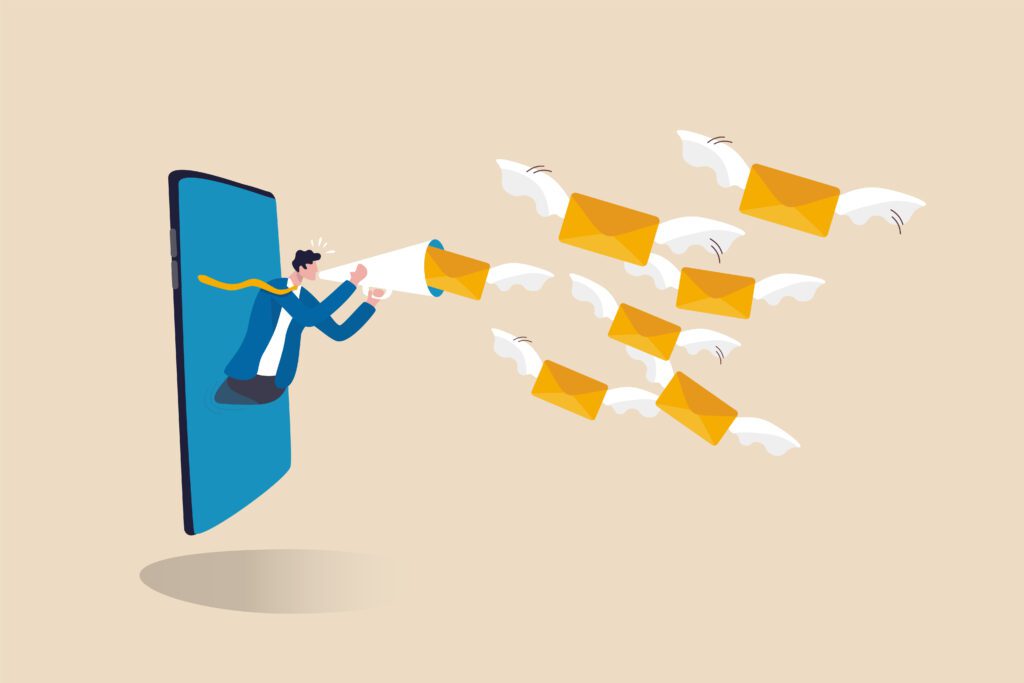 A Comprehensive Guide to Choosing the Right Booking Software