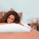 Nuzzle Pillow Review: Your Solution to A Perfect Night's Sleep