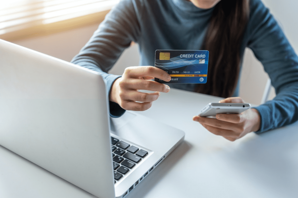 Navigating the Regulatory Landscape of Embedded Finance