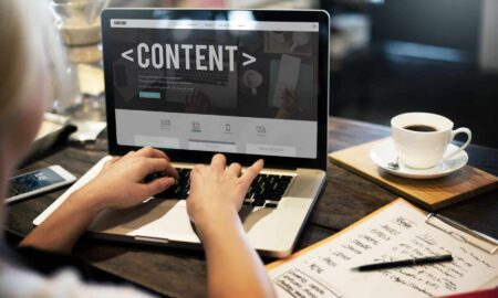 5 Reasons Video Content Marketing is Important in 2023