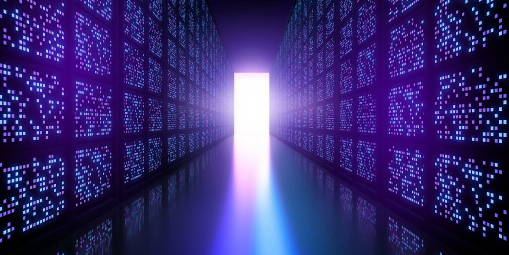 Digital Asset Taxonomy and the Role of Crypto Index Providers in the Metaverse Index
