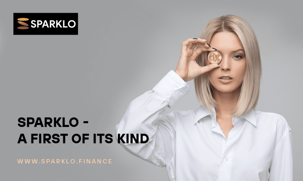 Bears Have Algorand (ALGO) In Their Grasp While The Sparklo (SPRK) Presale Continues Upward Movement