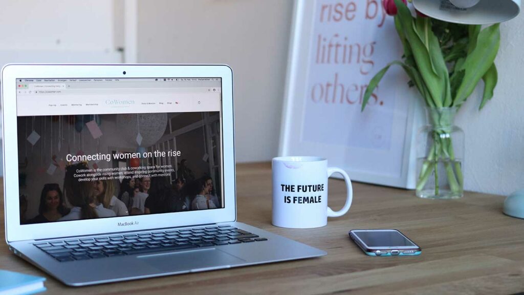 Choosing the Perfect LLC Name with BusinessFormation.io