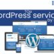 Get Superior Wordpress Services With Bluehost Today!