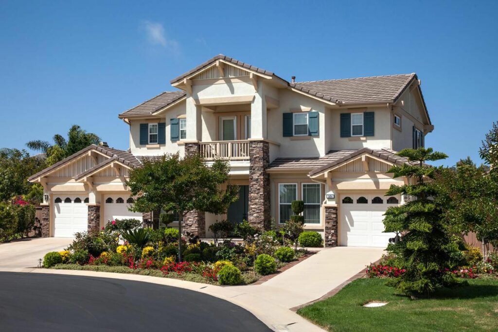 BeiTeck Simplifies the Process of Finding Houses for Sale in Lebanon