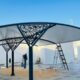 Yaseen Tailoring: Creating High-Quality Tents and Pavilions for Any Event