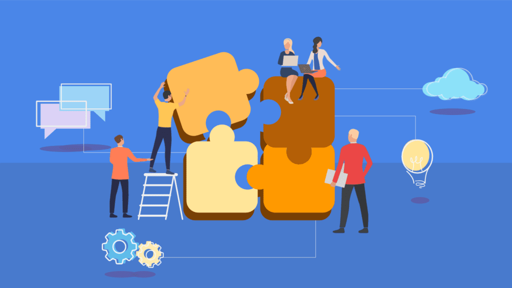 Building A Successful DevOps Culture In Your Organization