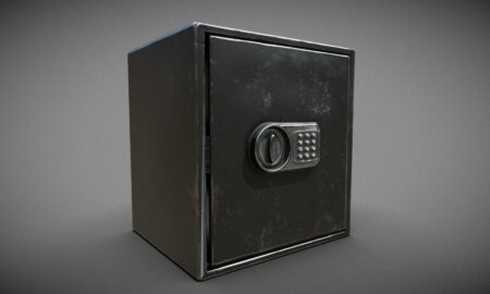 Safe Box Models