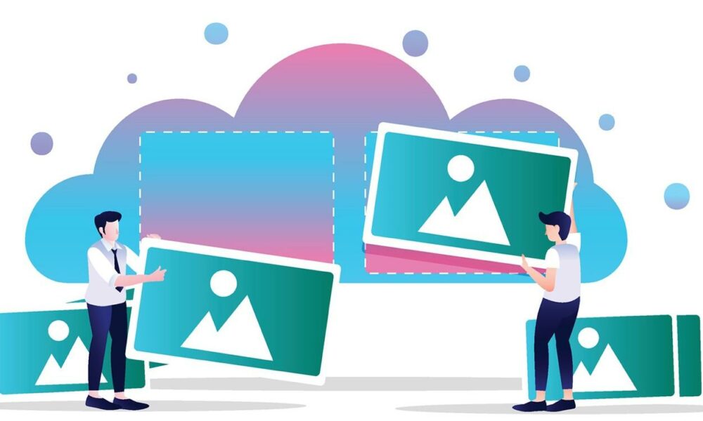 Discover the Magic of AIDriven Object Removal TechBullion