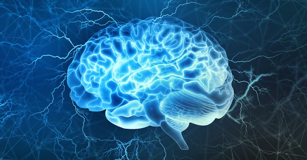 Neurological Disorders
