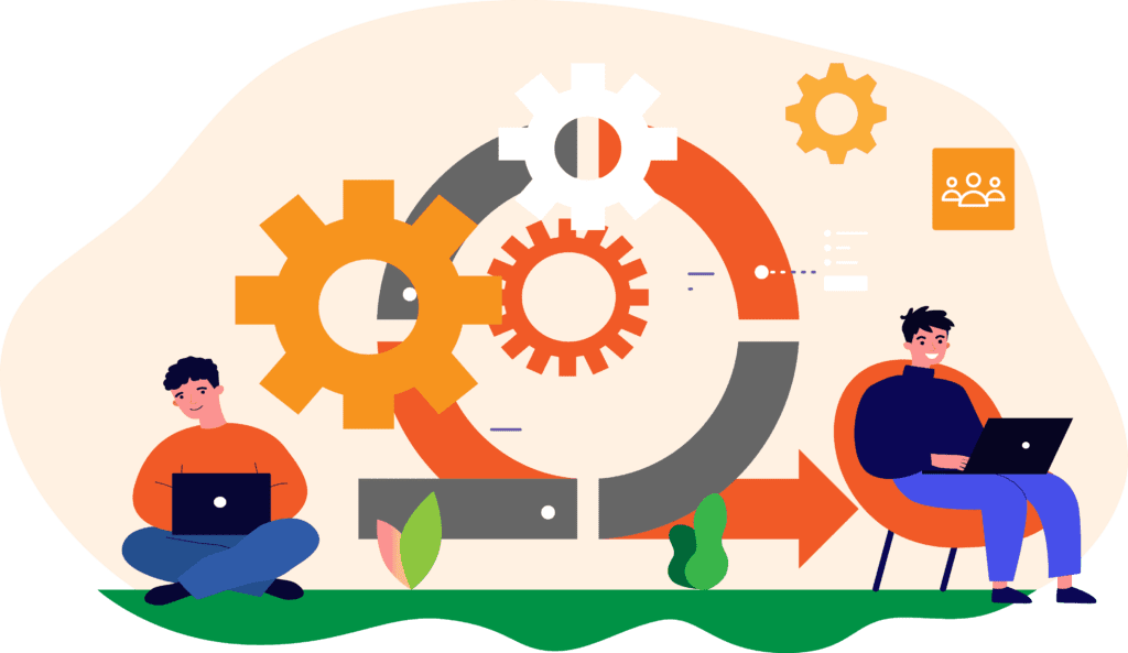 Agile in Offshore Software Development