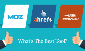 Best Ahref Semrush Moz Group Buy Providers