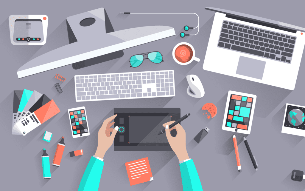 How to Deliver Your Pitch Successfully